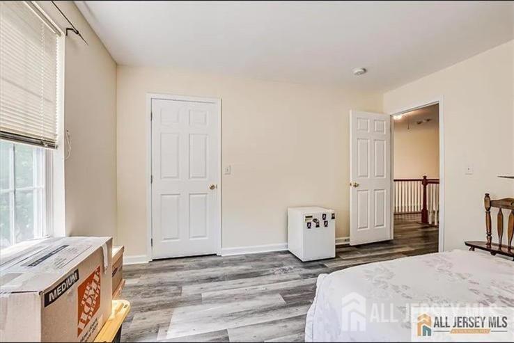 Photo 31 of 31 Orchid Drive, Plainsboro NJ 08536, Plainsboro, NJ