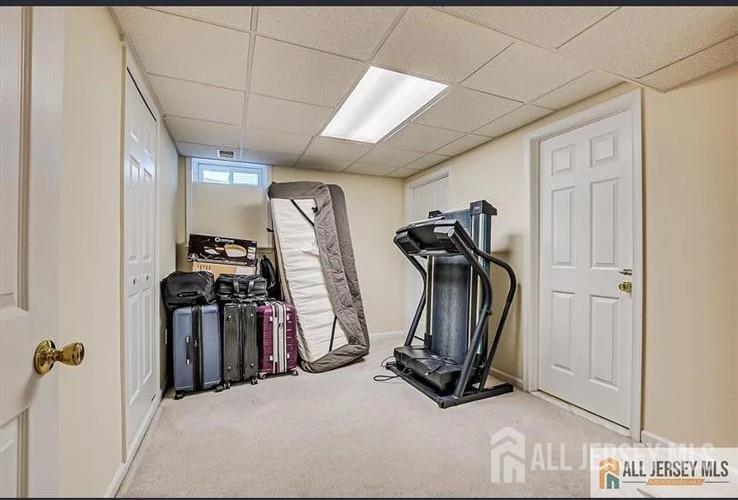 Photo 40 of 31 Orchid Drive, Plainsboro NJ 08536, Plainsboro, NJ