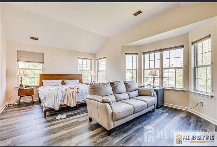 Photo 24 of 31 Orchid Drive, Plainsboro NJ 08536, Plainsboro, NJ
