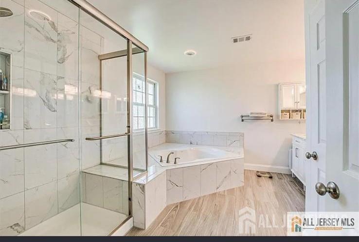 Photo 27 of 31 Orchid Drive, Plainsboro NJ 08536, Plainsboro, NJ