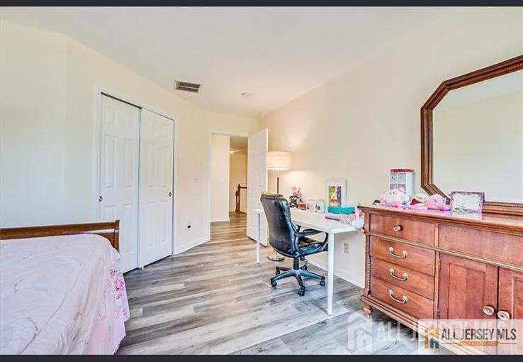 Photo 30 of 31 Orchid Drive, Plainsboro NJ 08536, Plainsboro, NJ