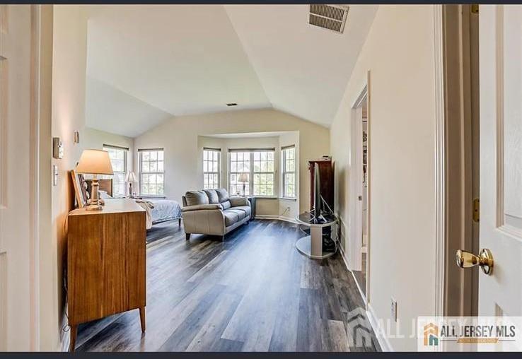 Photo 23 of 31 Orchid Drive, Plainsboro NJ 08536, Plainsboro, NJ