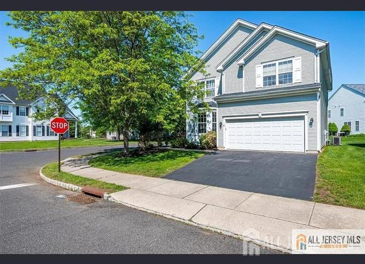Photo 2 of 31 Orchid Drive, Plainsboro NJ 08536, Plainsboro, NJ