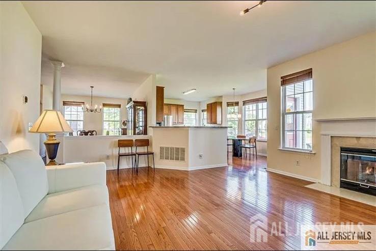 Photo 16 of 31 Orchid Drive, Plainsboro NJ 08536, Plainsboro, NJ