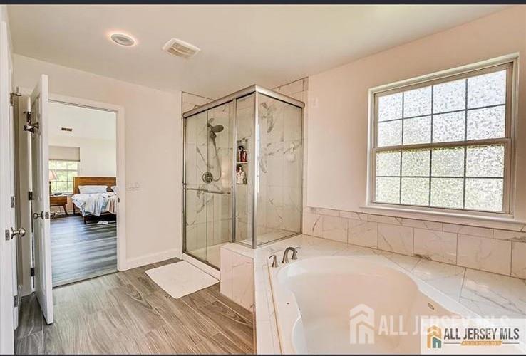Photo 28 of 31 Orchid Drive, Plainsboro NJ 08536, Plainsboro, NJ