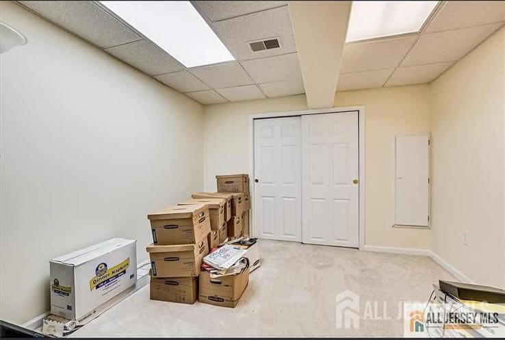 Photo 41 of 31 Orchid Drive, Plainsboro NJ 08536, Plainsboro, NJ