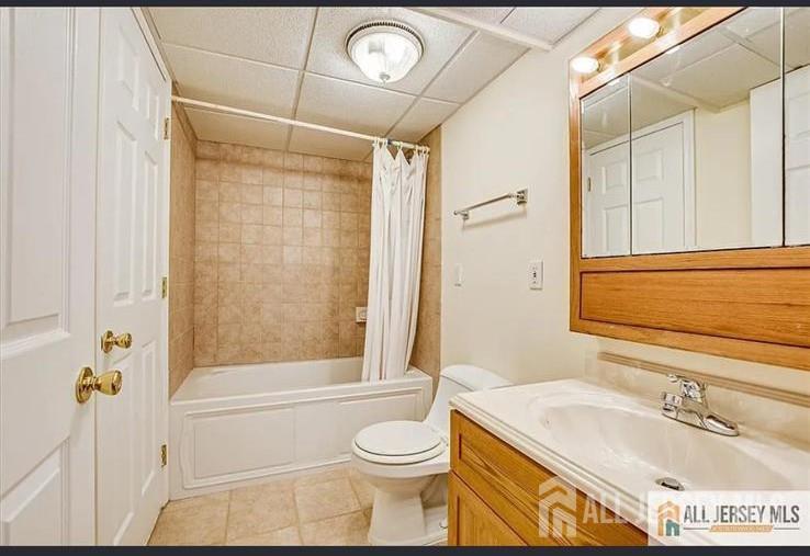Photo 39 of 31 Orchid Drive, Plainsboro NJ 08536, Plainsboro, NJ