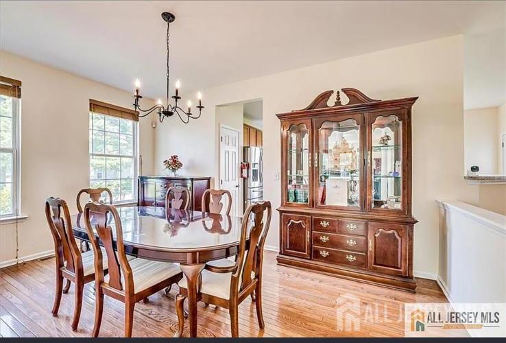 Photo 10 of 31 Orchid Drive, Plainsboro NJ 08536, Plainsboro, NJ