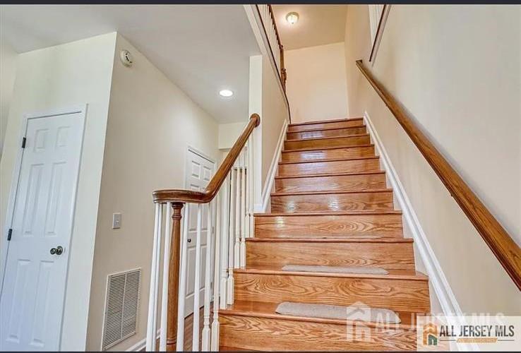 Photo 20 of 31 Orchid Drive, Plainsboro NJ 08536, Plainsboro, NJ