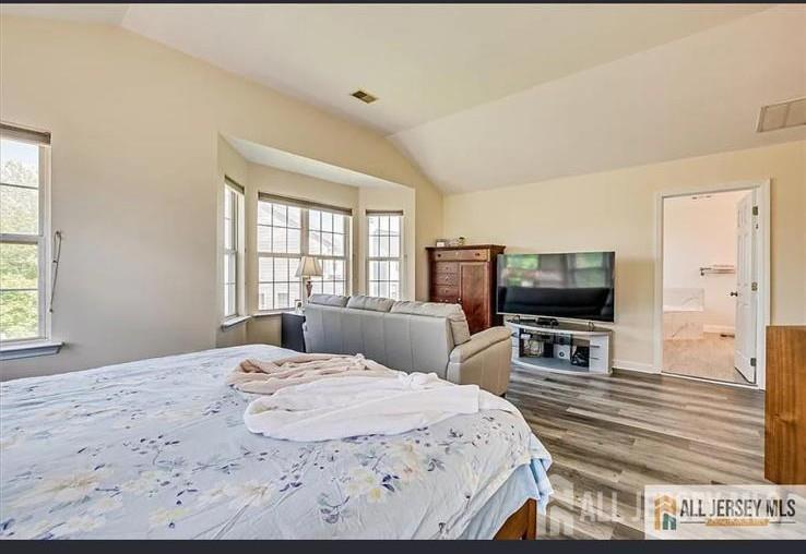 Photo 26 of 31 Orchid Drive, Plainsboro NJ 08536, Plainsboro, NJ