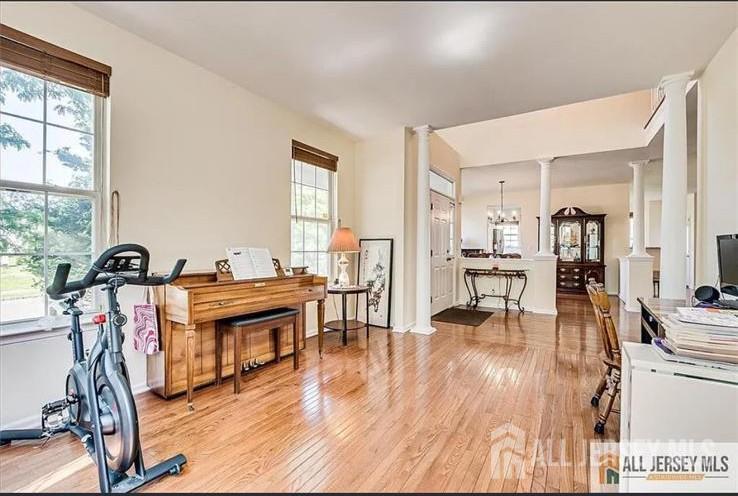 Photo 9 of 31 Orchid Drive, Plainsboro NJ 08536, Plainsboro, NJ