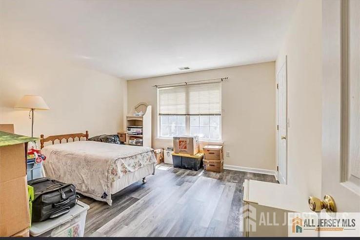 Photo 34 of 31 Orchid Drive, Plainsboro NJ 08536, Plainsboro, NJ