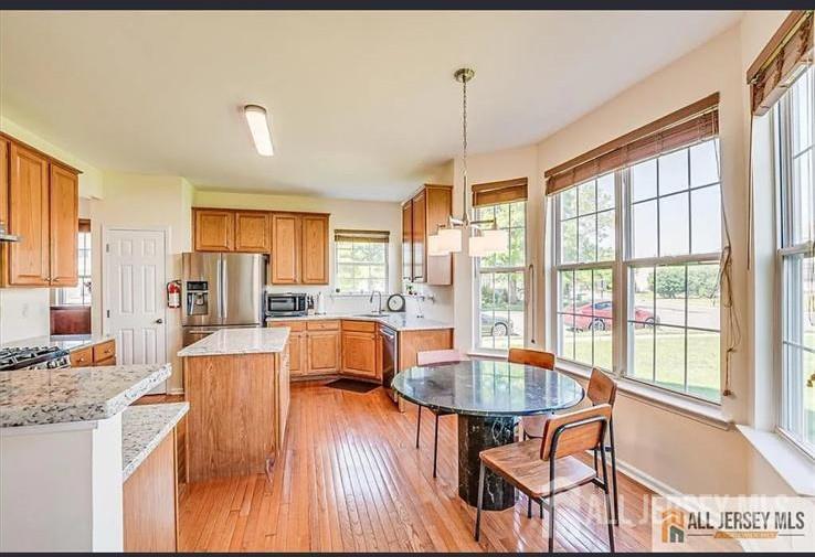 Photo 12 of 31 Orchid Drive, Plainsboro NJ 08536, Plainsboro, NJ