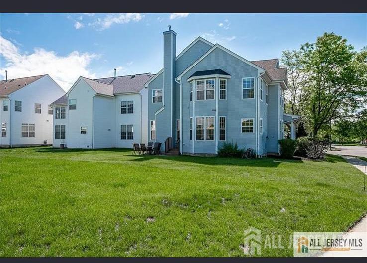 Photo 4 of 31 Orchid Drive, Plainsboro NJ 08536, Plainsboro, NJ