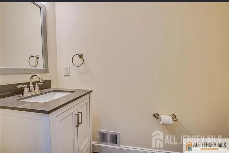 Photo 17 of 31 Orchid Drive, Plainsboro NJ 08536, Plainsboro, NJ