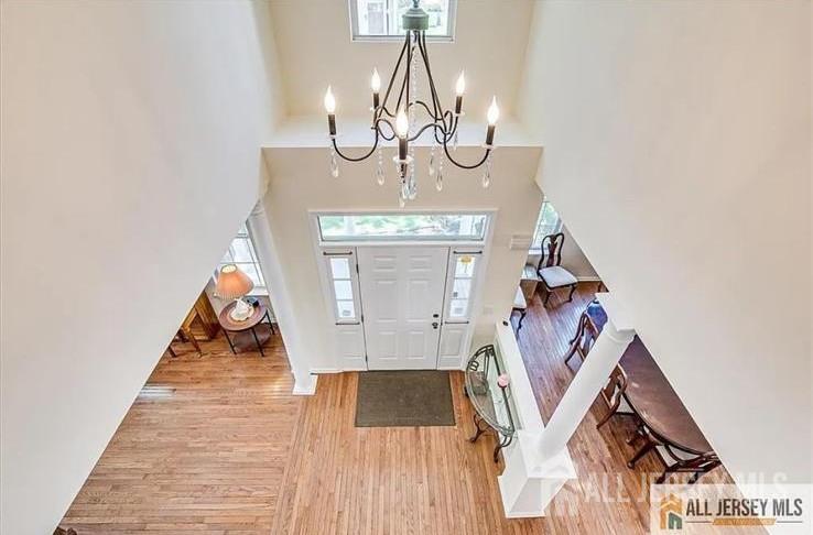 Photo 22 of 31 Orchid Drive, Plainsboro NJ 08536, Plainsboro, NJ