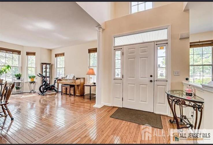 Photo 7 of 31 Orchid Drive, Plainsboro NJ 08536, Plainsboro, NJ