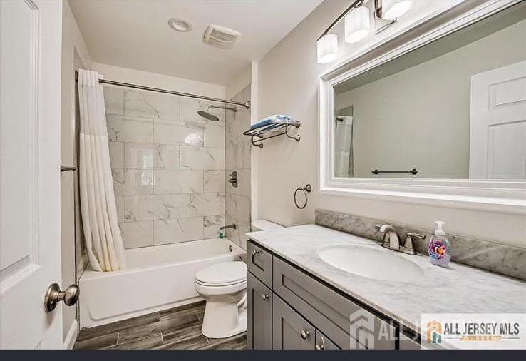 Photo 32 of 31 Orchid Drive, Plainsboro NJ 08536, Plainsboro, NJ