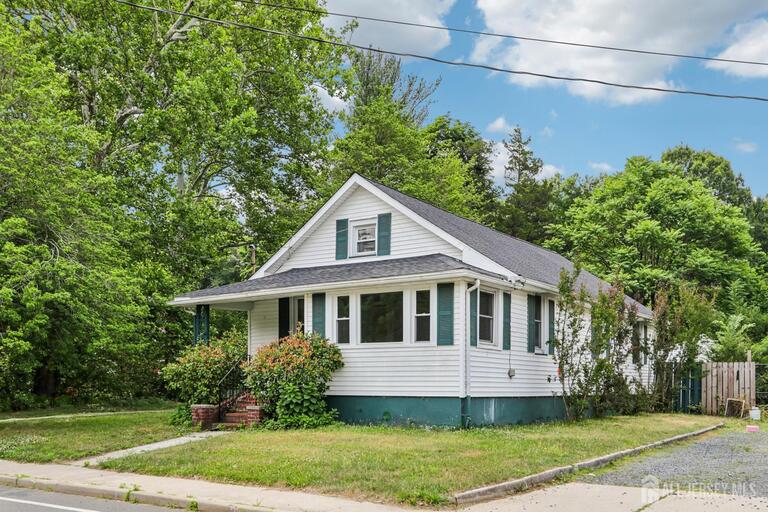 Photo 11 of 17 Magnolia Avenue, Plumsted NJ 08533, Plumsted, NJ
