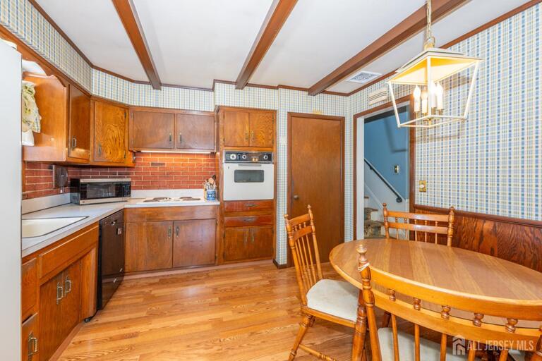 Photo 43 of 64 N Sanford Drive, Randolph NJ 07869, Randolph, NJ
