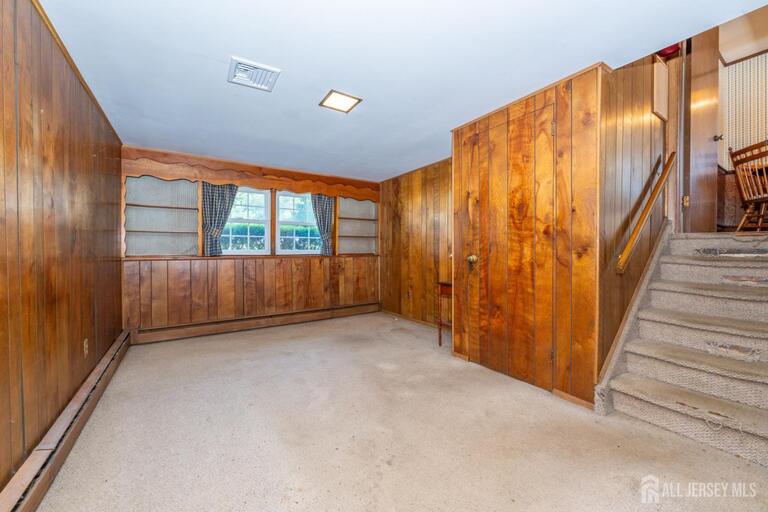 Photo 23 of 64 N Sanford Drive, Randolph NJ 07869, Randolph, NJ
