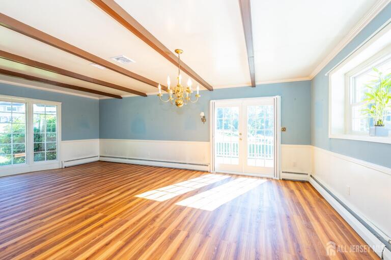 Photo 7 of 64 N Sanford Drive, Randolph NJ 07869, Randolph, NJ