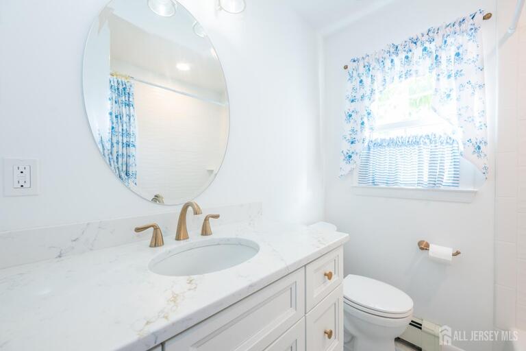 Photo 17 of 64 N Sanford Drive, Randolph NJ 07869, Randolph, NJ