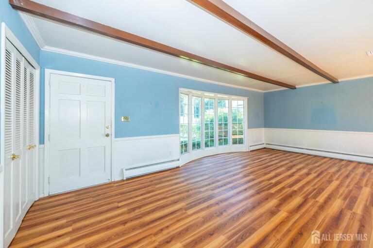 Photo 14 of 64 N Sanford Drive, Randolph NJ 07869, Randolph, NJ