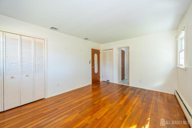 Photo 20 of 64 N Sanford Drive, Randolph NJ 07869, Randolph, NJ