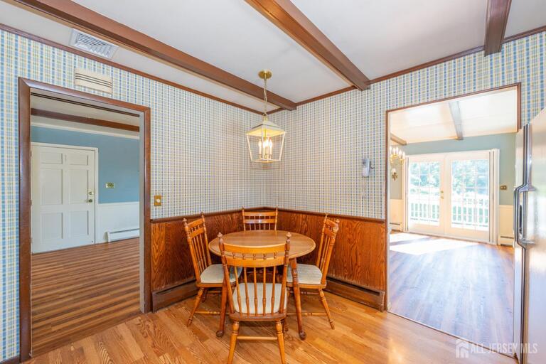 Photo 6 of 64 N Sanford Drive, Randolph NJ 07869, Randolph, NJ