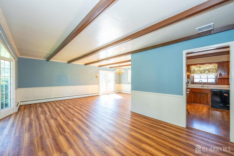 Photo 12 of 64 N Sanford Drive, Randolph NJ 07869, Randolph, NJ