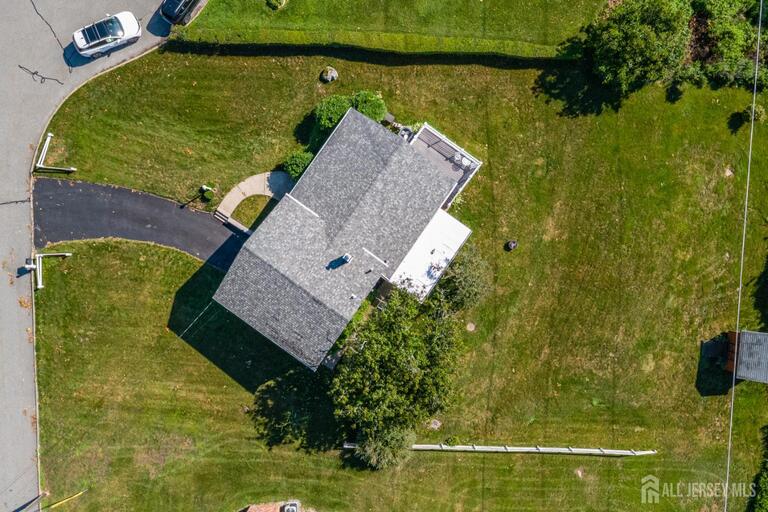 Photo 2 of 64 N Sanford Drive, Randolph NJ 07869, Randolph, NJ