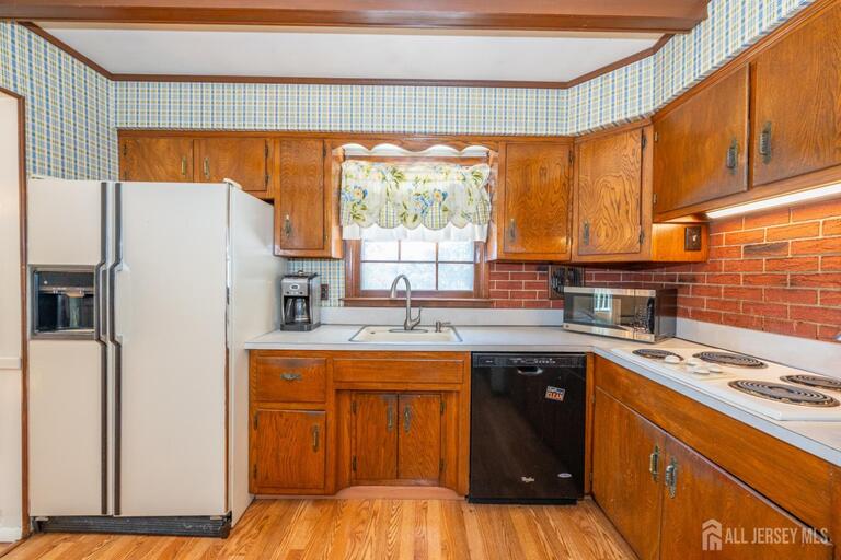 Photo 15 of 64 N Sanford Drive, Randolph NJ 07869, Randolph, NJ