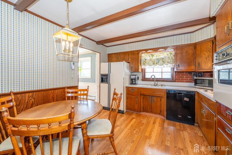 Photo 5 of 64 N Sanford Drive, Randolph NJ 07869, Randolph, NJ
