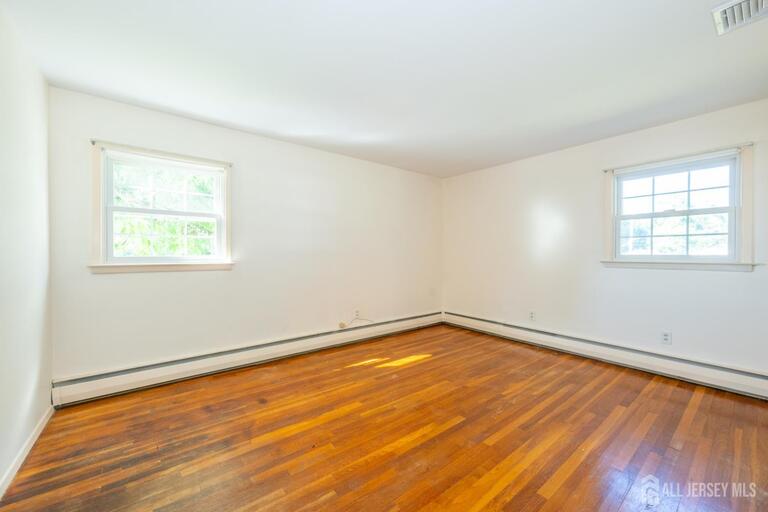 Photo 19 of 64 N Sanford Drive, Randolph NJ 07869, Randolph, NJ