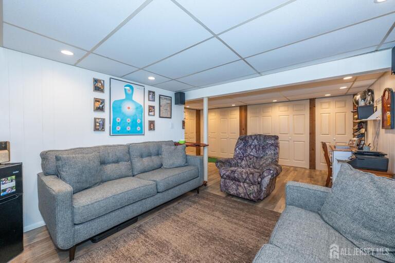 Photo 29 of 64 N Sanford Drive, Randolph NJ 07869, Randolph, NJ