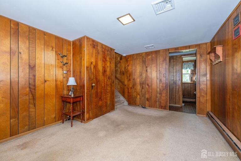 Photo 24 of 64 N Sanford Drive, Randolph NJ 07869, Randolph, NJ
