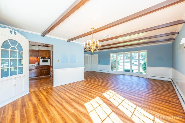 Photo 8 of 64 N Sanford Drive, Randolph NJ 07869, Randolph, NJ