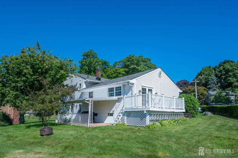 Photo 35 of 64 N Sanford Drive, Randolph NJ 07869, Randolph, NJ