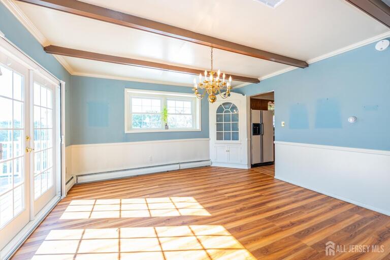 Photo 9 of 64 N Sanford Drive, Randolph NJ 07869, Randolph, NJ