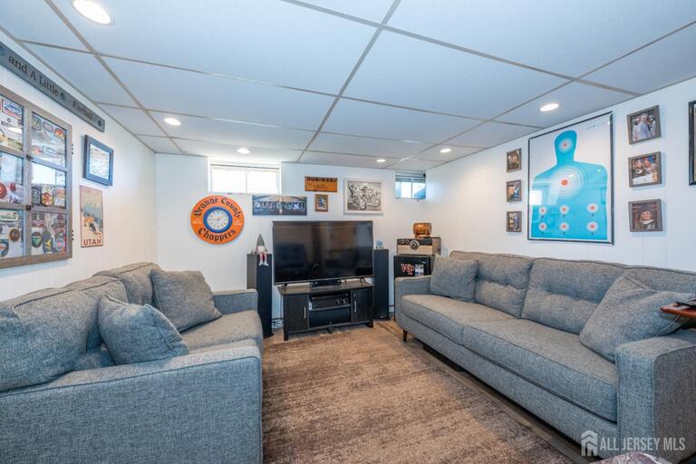 Photo 28 of 64 N Sanford Drive, Randolph NJ 07869, Randolph, NJ