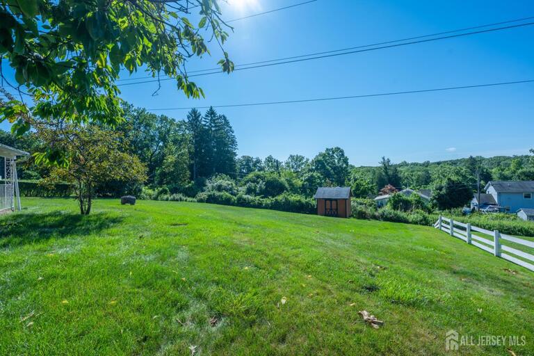 Photo 37 of 64 N Sanford Drive, Randolph NJ 07869, Randolph, NJ