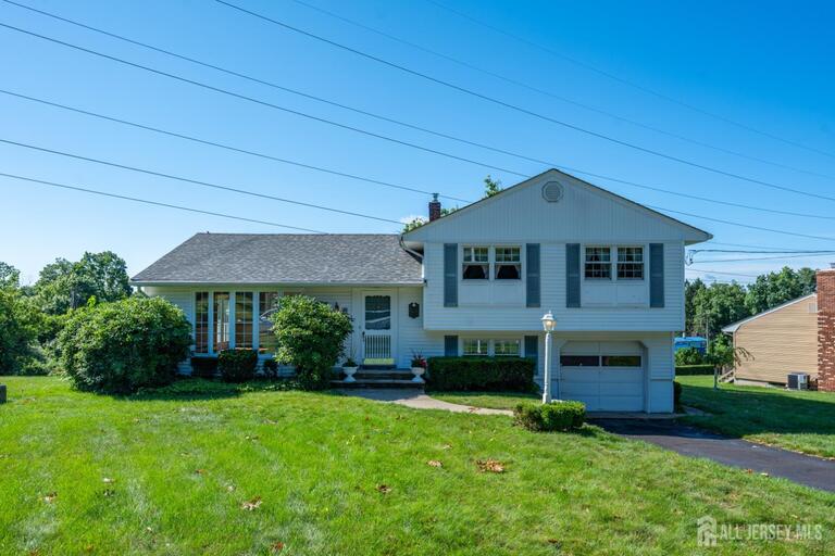 Photo 41 of 64 N Sanford Drive, Randolph NJ 07869, Randolph, NJ