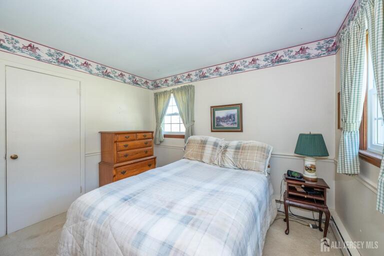 Photo 22 of 64 N Sanford Drive, Randolph NJ 07869, Randolph, NJ
