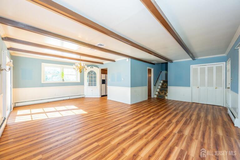 Photo 10 of 64 N Sanford Drive, Randolph NJ 07869, Randolph, NJ