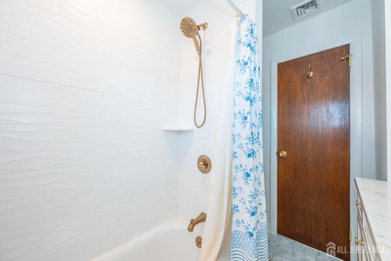 Photo 18 of 64 N Sanford Drive, Randolph NJ 07869, Randolph, NJ