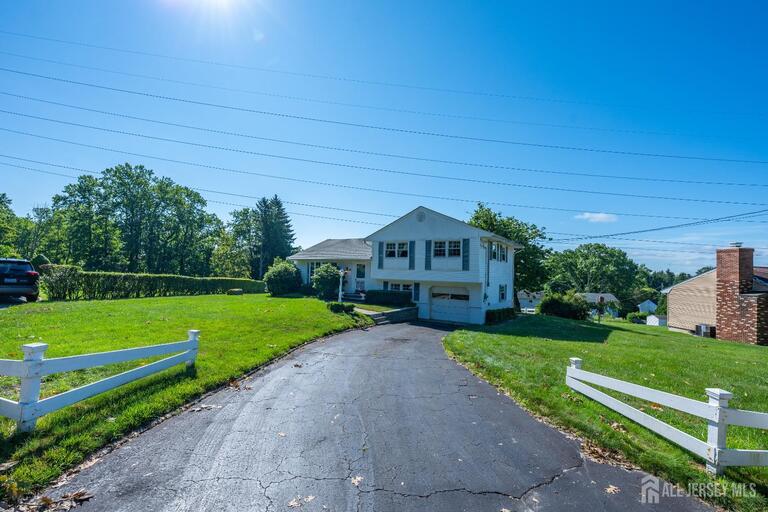 Photo 38 of 64 N Sanford Drive, Randolph NJ 07869, Randolph, NJ