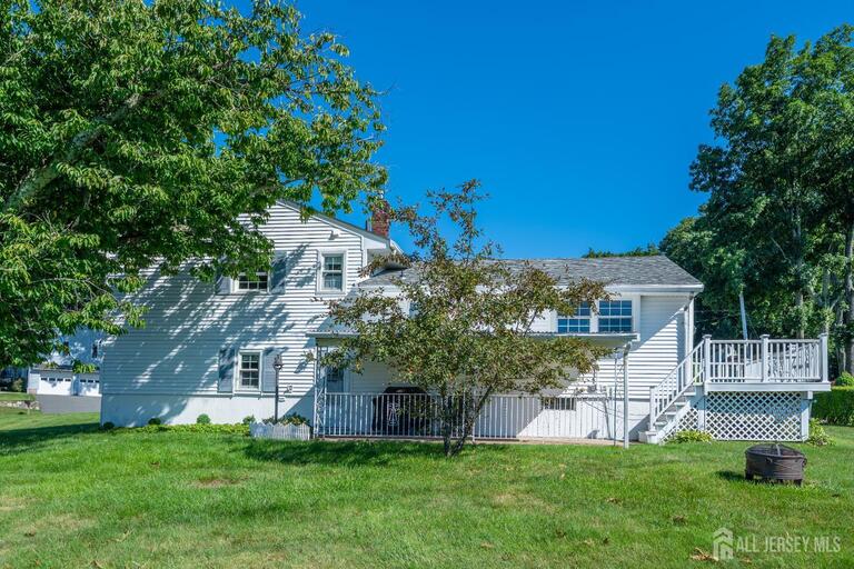 Photo 36 of 64 N Sanford Drive, Randolph NJ 07869, Randolph, NJ