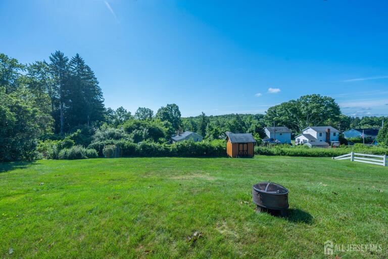 Photo 34 of 64 N Sanford Drive, Randolph NJ 07869, Randolph, NJ