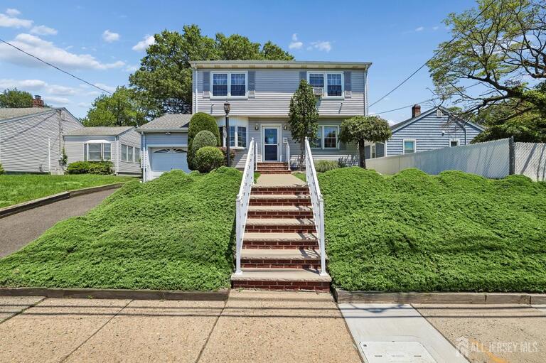 Photo 1 of 304 Green Street, Woodbridge Proper NJ 07095, Woodbridge Proper, NJ